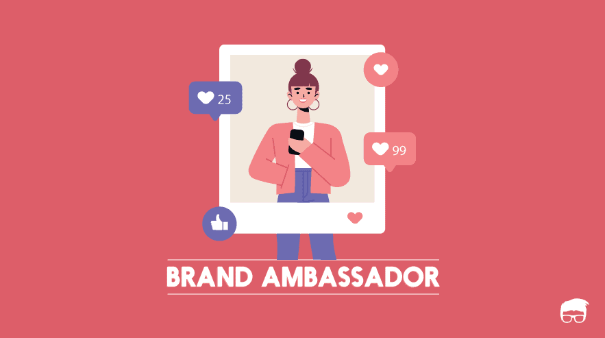 what-does-a-brand-ambassador-do-what-is-a-brand-ambassador-jr