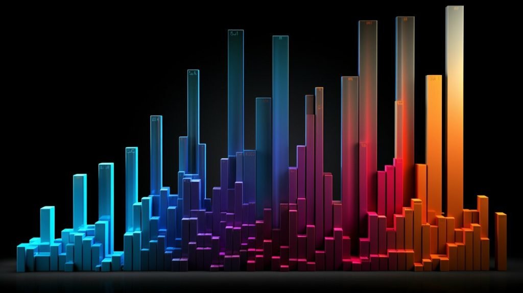 success metrics