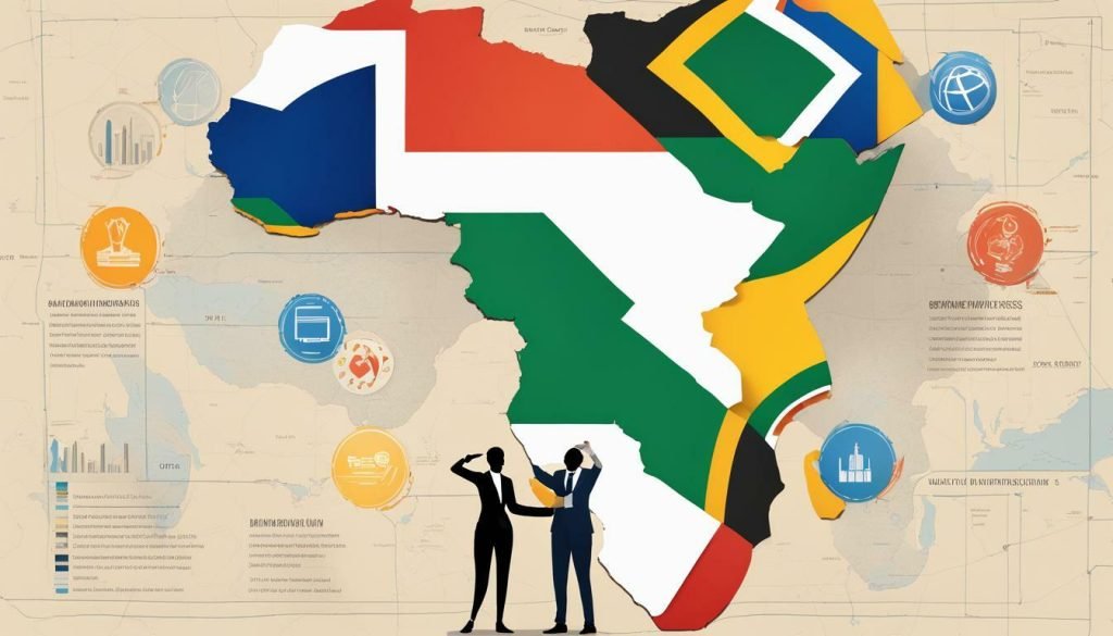 Effective Strategies to Empower Brand Promoters in South Africa